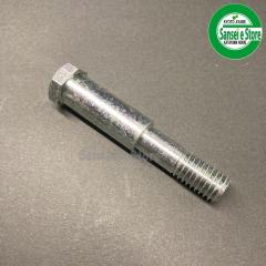 �X�p�C�_�[���A�p�@�i�C�t�N���b�`�̃e���V������ [0208-40310]