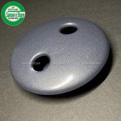 �I�[���b�N �E�C���O���A�p ���[�^���[�MCMP [ 0216-5330H ]