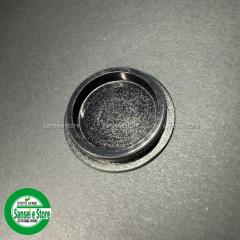 �I�[���b�N ���� �E�C���O���A�p �c�o�c�L�V�[���L���b�v SC,40-7A [ 0245-70100 ]