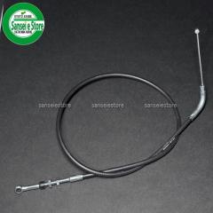 �I�[���b�N ���� �E�C���O���A�p ���s�`�F���W ���C���[���v�K���m�F [ 0273-70600 ]