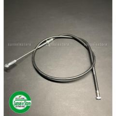 �I�[���b�N ���� �E�C���O���A�p ���s�`�F���W ���C���[���v�K���m�F [ 0298-70400 ]