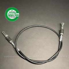 �I�[���b�N ���� �E�C���O���A�p�@�N���[���[�����グ���C���[���v�K���m�F [ 0309-80110 ]