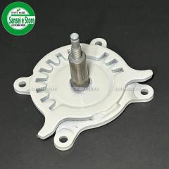 OREC �X�p�C�_�[���A SP850B,SP851,SP650A�p�@�n���h����]��CMP �� [0314-10301]