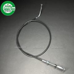 �I�[���b�N ���� �E�C���O���A�p ���s�N���b�`���C���[���v�K���m�F [ 0317-70500 ]