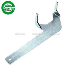 �I�[���b�N �E�C���O���A�p �t���[�i�C�t�f�B�X�N�Œ�H�� [ 0317-76300 ]