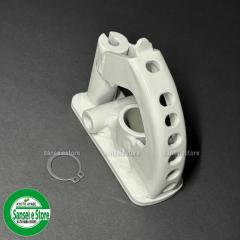 OREC �X�p�C�_�[���A SP430/SP431�p�@�n���h����]��CMP �� [032610601-892511000180]