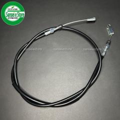 �I�[���b�N ���� �E�C���O���A�p ���[�^���[�������C���[���v�K���m�F [ 0328-70500 ]