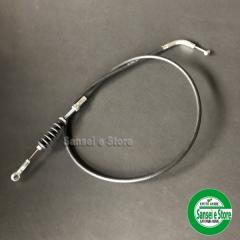 [�I�[���b�N ����@�������i]SGW801 SGW802�p ���s�`�F���W(�ϑ�) �P�[�u�� ���C���[(1-2-R�j[0925-70410]