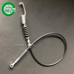 [�I�[���b�N ����@�������i]SGW801 SGW802�p ��N���b�` �P�[�u�� ���C���[(���-�n�� �ؑցj[0925-70510]