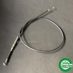 [�I�[���b�N ����@�������i]SGW801 SGW802�p ���b�N(�u���[�h�p�x����)�P�[�u�� ���C���[[0925-70600]