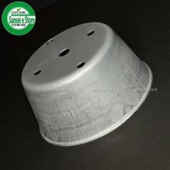 �I�[���b�N �E�C���O���A�p �i�C�t�l�b�N�K�[�h�@1�� [ 80-1515-836-10 ]