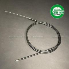 �I�[���b�N ���� �E�C���O���A�@�X���b�g�����C���[�@���v�K���m�F [ 83-1260-951-10 ]