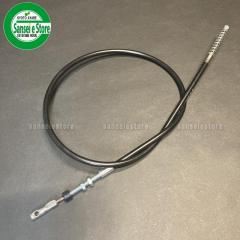 �I�[���b�N ���� �E�C���O���A�@���s�N���b�` ���C���[���v�K���m�F [ 83-1515-932-10 ]