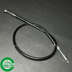 �I�[���b�N ���� �E�C���O���A�@���s�`�F���W���C���[���v�K���m�F [ 83-1515-936-10 ]