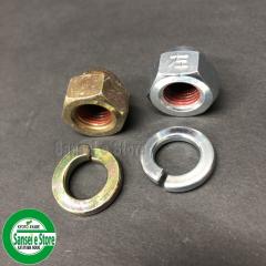 �I�[���b�N �������i �u�E�C���O���A�p �i�C�t ��t�i�b�g ���E�Z�b�g �v[83151530200-83151718800-891750120002-83151717500]