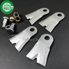 �u�I�[���b�NSP300/SP301 �����p�֐n�v���^���t���[�n 1�䕪[98017]