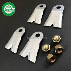 �I�[���b�N�����t���[�n�Ή� �֐n �u���^���t���[�u���[�h�v�i�Z�b�g���e:�֐n�S���A�i�b�g�S�j[98303]