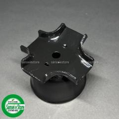 OREC �X�p�C�_�[���A�p �i�C�t�l�b�N�K�[�h �P�� [0208-60220]