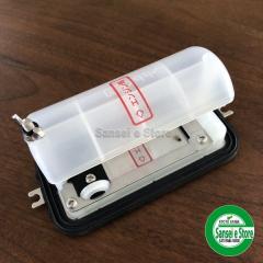 ���� �w���������͎U�z�@�̕��i�uDMD321�p ���ʕ�ASSY�v[P021-040630]