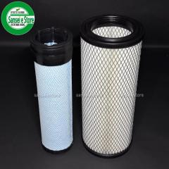 UNION �����}�[ �g���N�^�[�yJD�z �G�A�N���[�i�[�G�������g [JA-504AB]