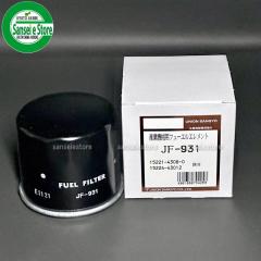 UNION �O�H �R���o�C���yVR�z �R���t�B���^�[�G�������g [JF-931]