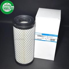 UNION �����e�B�G��(���̖{) �g���N�^�[�yNTX�z �G�A�N���[�i�[�G�������g [JA-515]