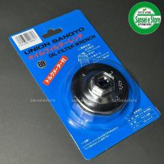 �L���b�v���I�C���t�B���^�[�����`[UJ-68] (���j�I�����G�������g�p)