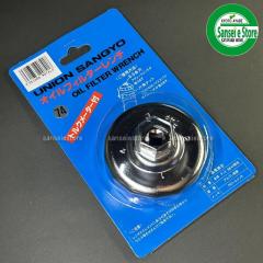 �L���b�v���I�C���t�B���^�[�����`[UJ-74] (���j�I�����G�������g�p)