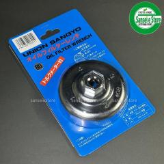 �L���b�v���I�C���t�B���^�[�����`[UJ-80] (���j�I�����G�������g�p)