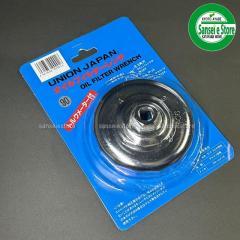 �L���b�v���I�C���t�B���^�[�����`[UJ-90] (���j�I�����G�������g�p)