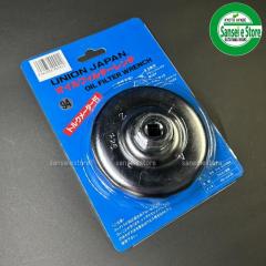 �L���b�v���I�C���t�B���^�[�����`[UJ-94] (���j�I�����G�������g�p)