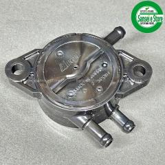 ホンダ 純正部品 除雪機用 クローラー(キャタピラ)1本「 HSS760n,970n