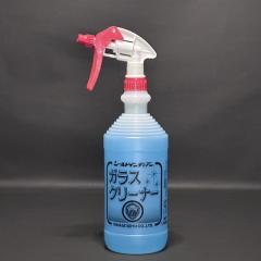 ���i�Z���� �V�[���h�C���f�B�A�� �K���X�N���[�i�[�y1000mL�F�P�i�z