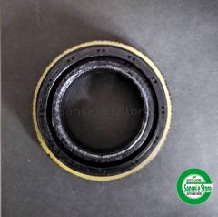 �N�{�^���� �I�C���V�[���@���[�^���[�܎� �T�|�[�g����[RL7C605-5524-0]