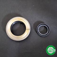 �z���_ �T���_FF500��p ���[�^���[�� �I�C���V�[�� �P�䕪[91201V24003x2-91251V24003x4]