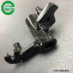 スパイダーモア 純正 部品「上下左右アーム」 SP851,SP850,SP650