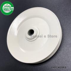 OREC �X�p�C�_�[���A �������i �u�i�C�t�v�[���[SP�v�P��[0208-40221]