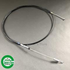 �I�[���b�N [�X�p�C�_�[���A]SP851A�p �ϑ����C���[(��)[0339-71200]