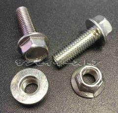 �z���_���� ���i ����@ �I�[�K �{���g �Z�b�g �iHS980i/HS1180i/HS1390i�p�j[06901-V15-000]