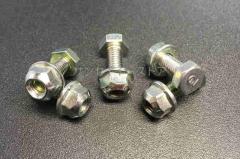 �z���_���� ���i ����@ �I�[�K �{���g �Z�b�g �iHSS760n,HSS970n,HSS1170n�N���X�I�[�K�p�j[06920-V41-T00]