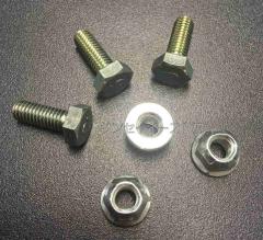 �z���_���� ���i ����@ �I�[�K �{���g �Z�b�g HS980 HS1180Z HS1190 HS1390Z��[06921-784-000]