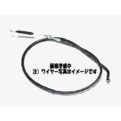 [�I�[���b�N ����@�������i]SGW801 SGW802�p �u���[�h�������� �P�[�u�� ���C���[[0925-76200]