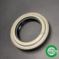 �N�{�^���� ��Ԏ� �I�C���V�[�� ���v�K���m�F 1��[09500-00014]