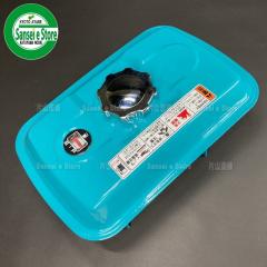 �N�{�^ �K�\�����G���W���@GS120-2GCL-Y2�p�@�R���^���N[12226-41016]