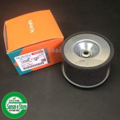 �N�{�^ �K�\�����G���W���p �G�A�N���[�i�[ �G�������g1��[12398-11080]