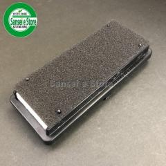 �N�{�^�@�Ǘ��@ �~�f�B TMA25�p �G�A�N���[�i�[Assy [12763-11210--12763-11220]