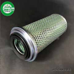 �z���_�g���N�^�[ �G�A�[�N���[�i�[�G�������g(�K���@��:TX18(RT1800),TX20(RT2000),TX22(RT2200))�����[�J�[�݌Ɍ���[17210-759-013]