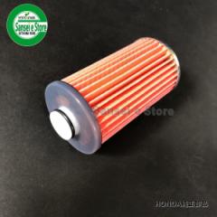 �z���_�g���N�^�[ �R���t�B���^�[�����[�J�[�݌Ɍ���[17682-ZG5-003]