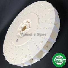 �I�[�^�P  �C���y�� ���݂���@  �������i�u�_�b�v�t�@���v�iFK,FDK,FKP,DM17,SY15���p�j[1771160020]