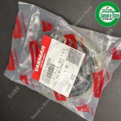 �����}�[ �g���N�^�[ ���[�^���[��C�p�[�c �I�C���V�[�� 1��[195675-14850] 